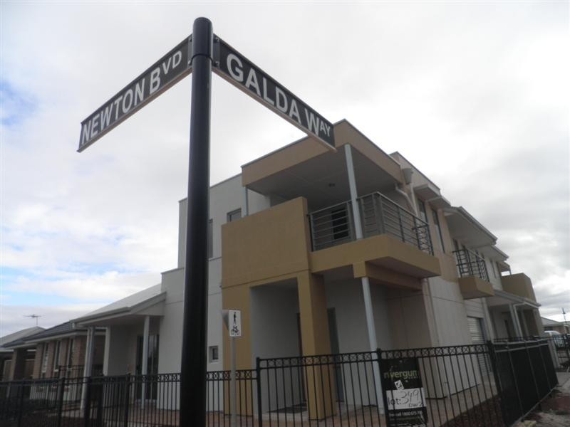 349/2 Newton Blvd, Munno Para West SA 5115