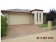 19 Jindabyne Street, Andrews Farm SA 5114