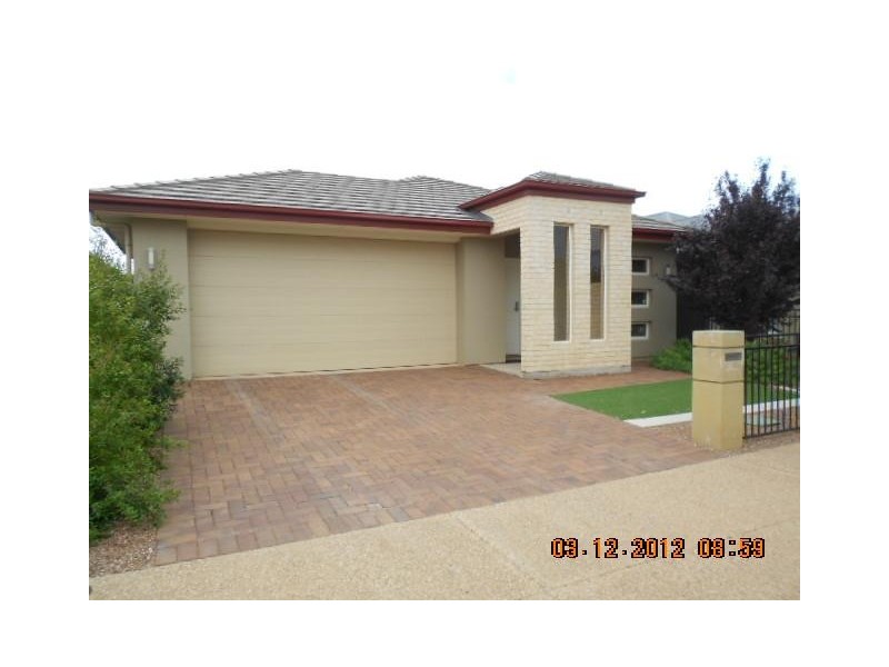 19 Jindabyne Street, Andrews Farm SA 5114