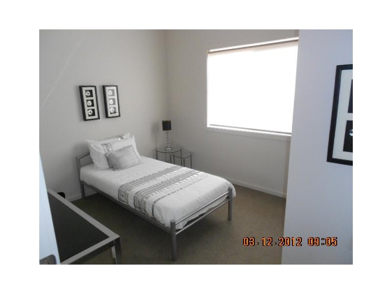 19 Jindabyne Street, Andrews Farm SA 5114