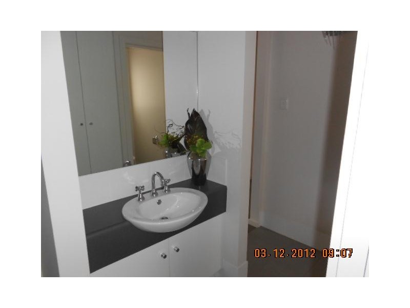 19 Jindabyne Street, Andrews Farm SA 5114