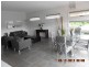 19 Jindabyne Street, Andrews Farm SA 5114