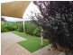 19 Jindabyne Street, Andrews Farm SA 5114