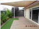 19 Jindabyne Street, Andrews Farm SA 5114
