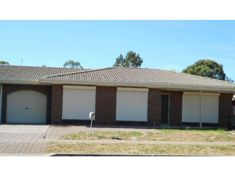 2/252 WHITES ROAD, Paralowie SA 5108