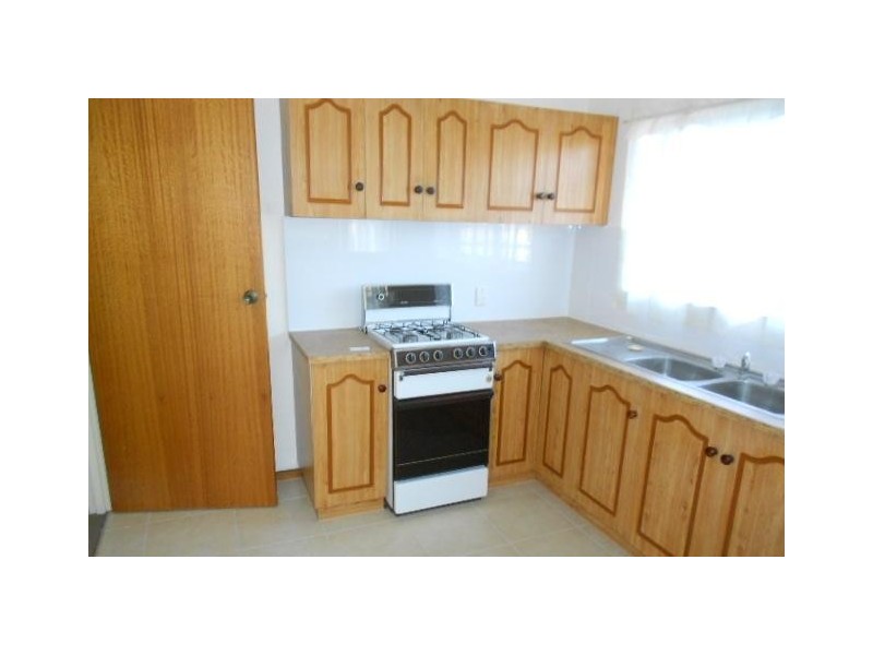 2/252 WHITES ROAD, Paralowie SA 5108