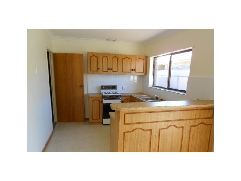 2/252 WHITES ROAD, Paralowie SA 5108