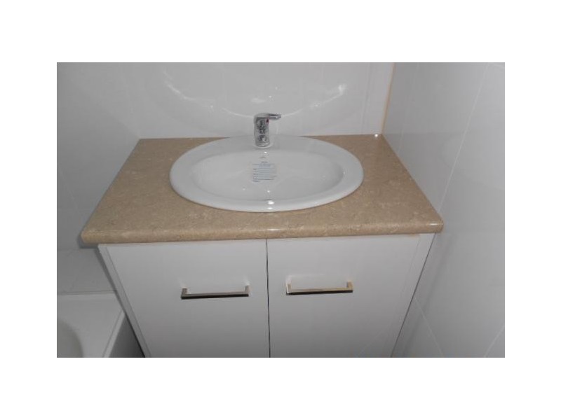 2/252 WHITES ROAD, Paralowie SA 5108