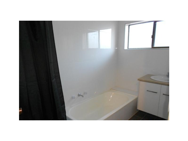 2/252 WHITES ROAD, Paralowie SA 5108