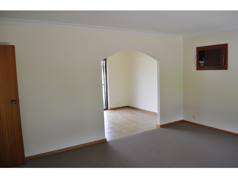 2/252 WHITES ROAD, Paralowie SA 5108