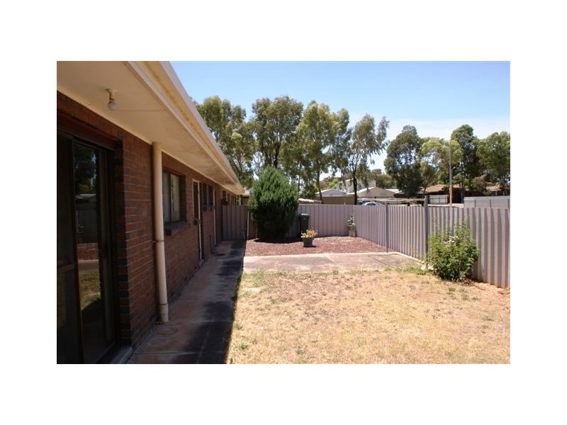 2/252 WHITES ROAD, Paralowie SA 5108