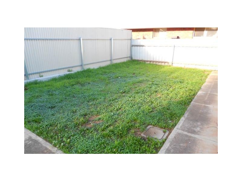 2/252 WHITES ROAD, Paralowie SA 5108