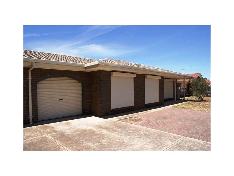 2/252 WHITES ROAD, Paralowie SA 5108