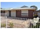 38B EVAN AVE, Salisbury SA 5108