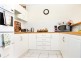 38B EVAN AVE, Salisbury SA 5108
