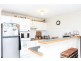 38B EVAN AVE, Salisbury SA 5108