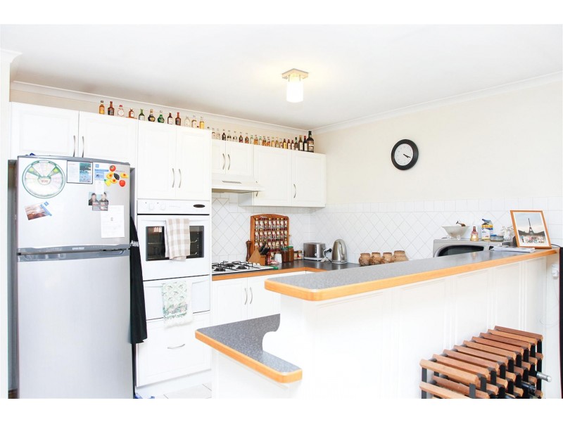 38B EVAN AVE, Salisbury SA 5108