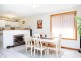 38B EVAN AVE, Salisbury SA 5108