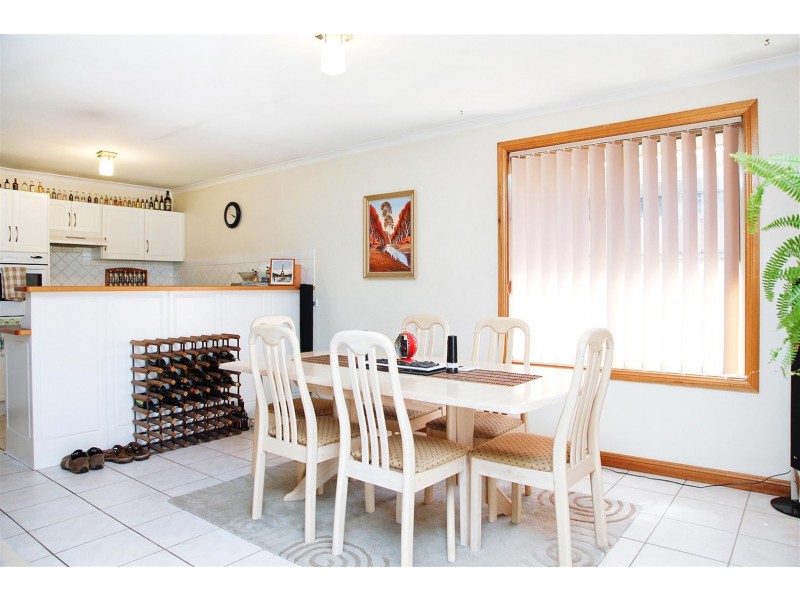 38B EVAN AVE, Salisbury SA 5108