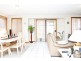 38B EVAN AVE, Salisbury SA 5108