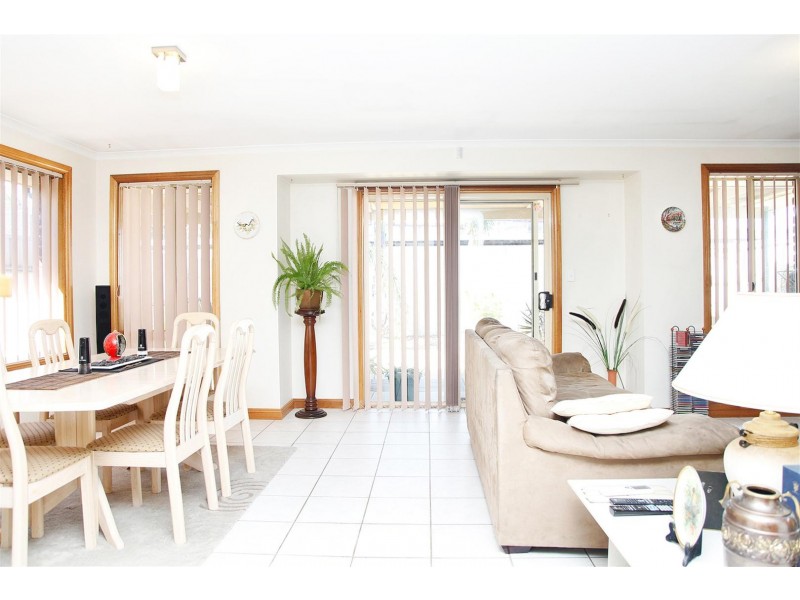 38B EVAN AVE, Salisbury SA 5108