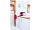 38B EVAN AVE, Salisbury SA 5108