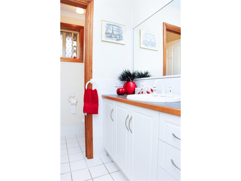 38B EVAN AVE, Salisbury SA 5108