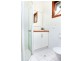 38B EVAN AVE, Salisbury SA 5108