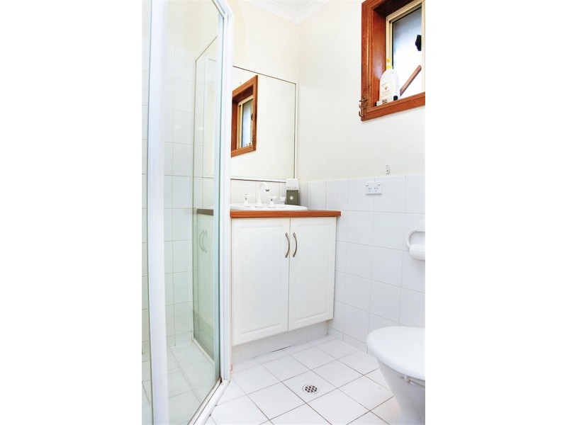 38B EVAN AVE, Salisbury SA 5108