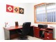 38B EVAN AVE, Salisbury SA 5108