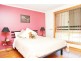 38B EVAN AVE, Salisbury SA 5108