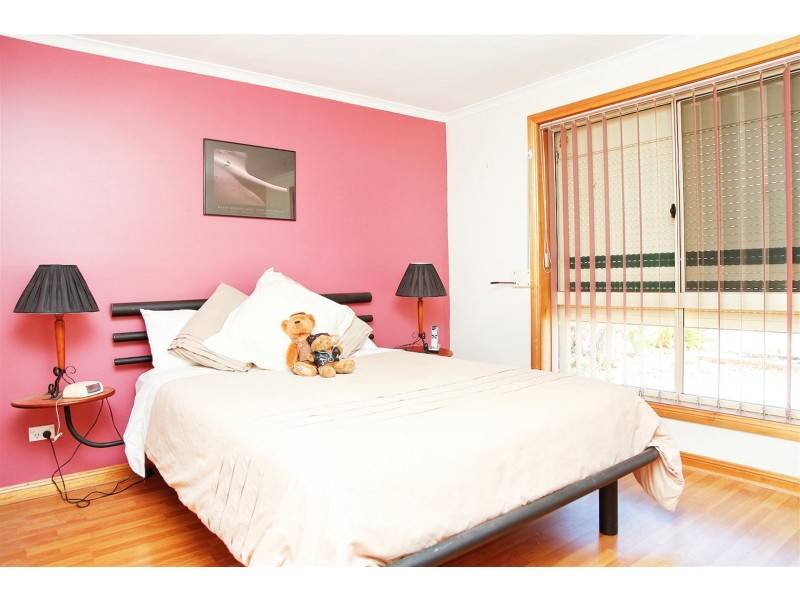 38B EVAN AVE, Salisbury SA 5108
