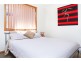 38B EVAN AVE, Salisbury SA 5108