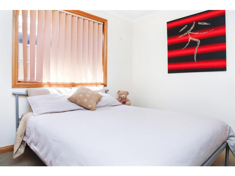 38B EVAN AVE, Salisbury SA 5108