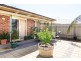 38B EVAN AVE, Salisbury SA 5108