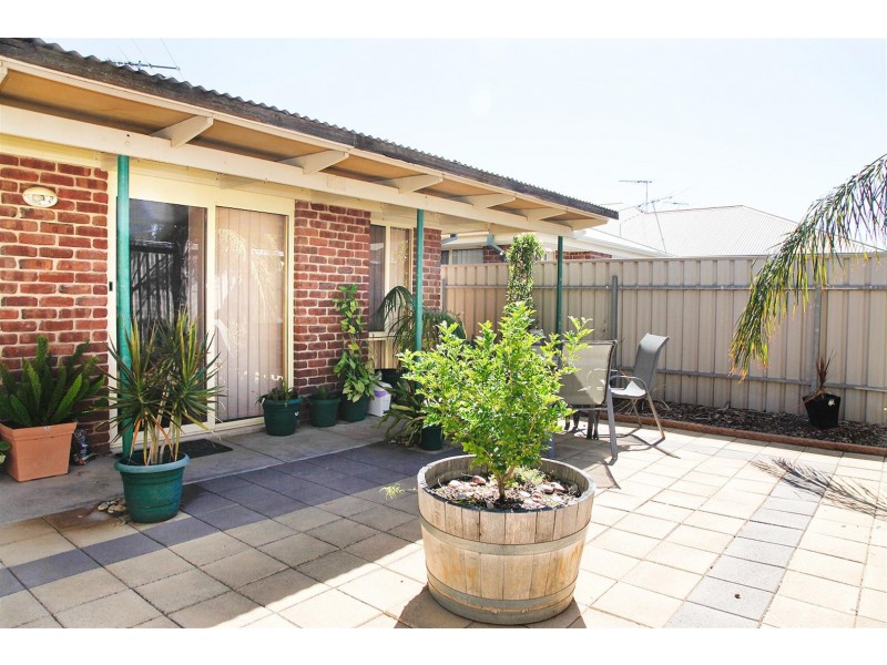 38B EVAN AVE, Salisbury SA 5108