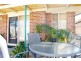 38B EVAN AVE, Salisbury SA 5108