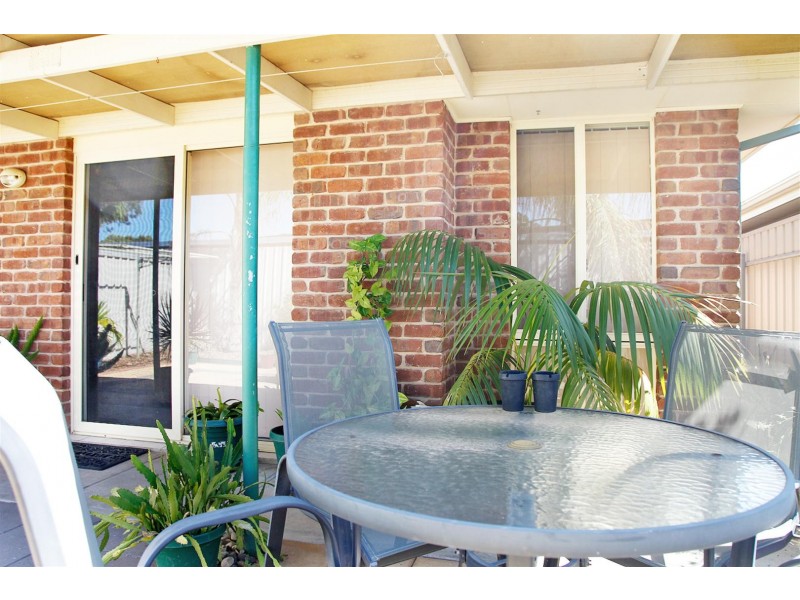 38B EVAN AVE, Salisbury SA 5108
