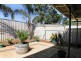 38B EVAN AVE, Salisbury SA 5108