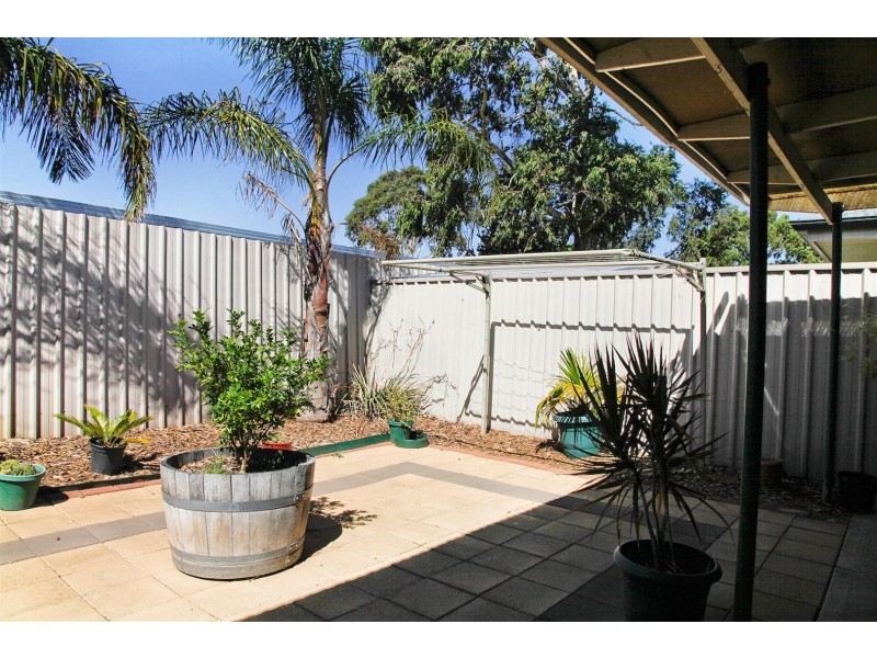 38B EVAN AVE, Salisbury SA 5108