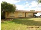 47 Potts Crescent, Burton SA 5110