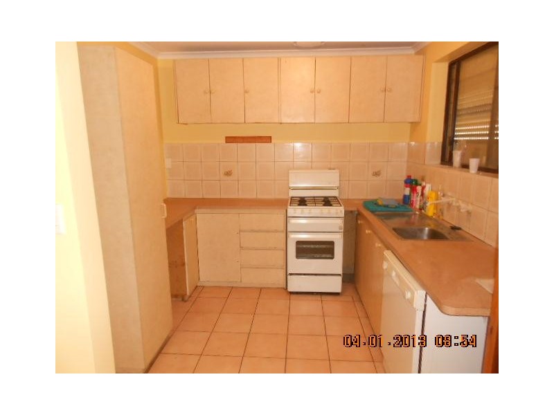 47 Potts Crescent, Burton SA 5110