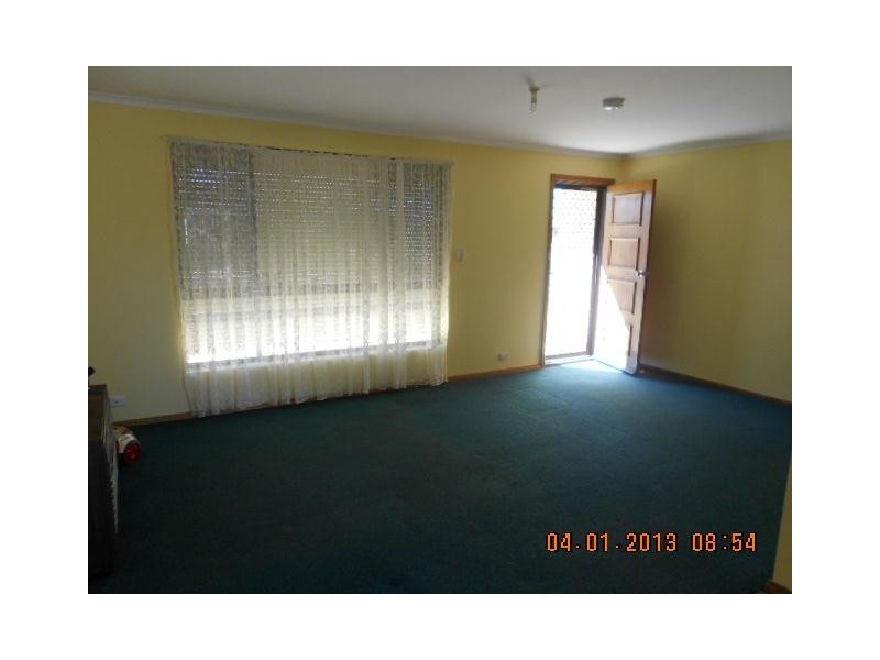 47 Potts Crescent, Burton SA 5110