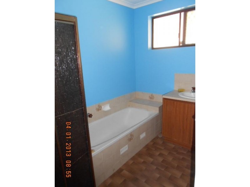 47 Potts Crescent, Burton SA 5110