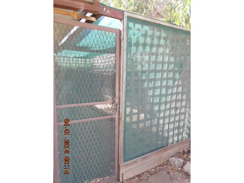 47 Potts Crescent, Burton SA 5110