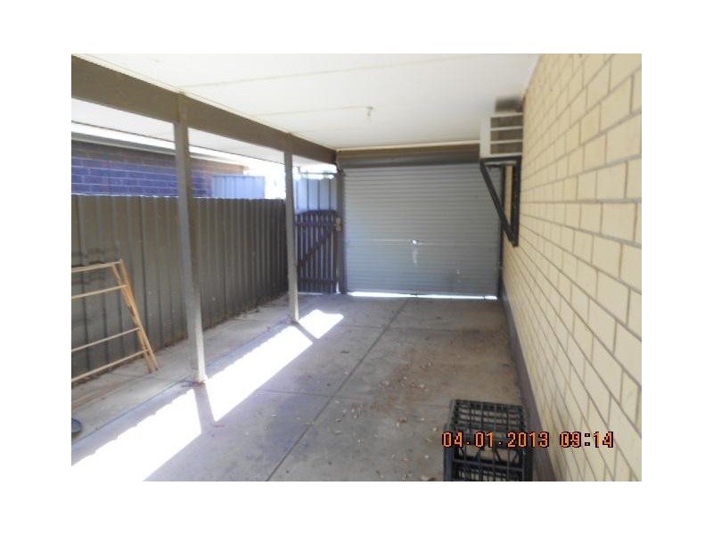 47 Potts Crescent, Burton SA 5110