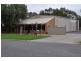 4 Texel Ct, Salisbury South SA 5106