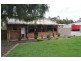 4 Texel Ct, Salisbury South SA 5106