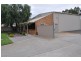 4 Texel Ct, Salisbury South SA 5106