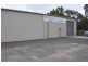 4 Texel Ct, Salisbury South SA 5106